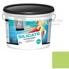 Revco Szilikát Vékonyvakolat alapozó wasabi 5, 15 kg Revco Szilikát Vékonyvakolat alapozó wasabi 5, 15 kg