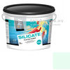 Revco Szilikát Vékonyvakolat alapozó yucca 1, 15 kg Revco Szilikát Vékonyvakolat alapozó yucca 1, 15 kg