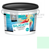 Revco Szilikát Vékonyvakolat alapozó yucca 2, 15 kg Revco Szilikát Vékonyvakolat alapozó yucca 2, 15 kg