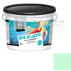 Revco Szilikát Vékonyvakolat alapozó yucca 3, 15 kg Revco Szilikát Vékonyvakolat alapozó yucca 3, 15 kg