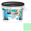 Revco Szilikát Vékonyvakolat alapozó yucca 4, 15 kg Revco Szilikát Vékonyvakolat alapozó yucca 4, 15 kg