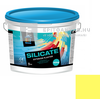 Revco Szilikát Struktúra Vékonyvakolat, gördülőszemcsés 2 mm canari 4, 15 kg Revco Szilikát Struktúra Vékonyvakolat, gördülőszemcsés 2 mm canari 4, 15 kg