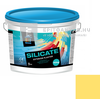 Revco Szilikát Struktúra Vékonyvakolat, gördülőszemcsés 2 mm honey 4, 15 kg Revco Szilikát Struktúra Vékonyvakolat, gördülőszemcsés 2 mm honey 4, 15 kg