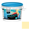 Revco Szilikát Struktúra Vékonyvakolat, gördülőszemcsés 2 mm vanilla 2, 15 kg Revco Szilikát Struktúra Vékonyvakolat, gördülőszemcsés 2 mm vanilla 2, 15 kg