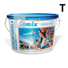 Cemix-LB-Knauf Strukturola Dekor Diszperziós színezővakolat, dörzsölt 2 mm 4001 white, 25 kg Cemix-LB-Knauf Strukturola Dekor Diszperziós színezővakolat, dörzsölt 2 mm 4001 white, 25 kg