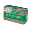 Lafarge Standard CEM II/B-M (S-LL) 32,5 R cement, 25 kg Lafarge Standard CEM II/B-M (S-LL) 32,5 R cement, 25 kg