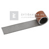 Tondach alumínium eresz szellőzőszalag piros/barna 10 cm x 5 m Tondach alumínium eresz szellőzőszalag piros/barna 10 cm x 5 m