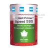 Villas Siplast Primer Speed SBS oldószeres bitumenes kellősítő 10 l Villas Siplast Primer Speed SBS oldószeres bitumenes kellősítő 10 l