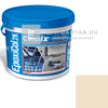 Cemix-LB-Knauf EpoxiCol 2K epoxi fugázó jázmin 7 kg Cemix-LB-Knauf EpoxiCol 2K epoxi fugázó jázmin 7 kg