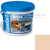 Cemix-LB-Knauf EpoxiCol 2K Dekor epoxi fugázó bahamabeige 7 kg Cemix-LB-Knauf EpoxiCol 2K Dekor epoxi fugázó bahamabeige 7 kg