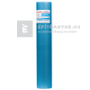Masterplast Masternet R-110 vakolaterősítő háló kék 110 g Masterplast Masternet R-110 vakolaterősítő háló kék 110 g