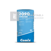 Cemix-LB-Knauf Simultan simítóvakolat 0-3 mm 25 kg Cemix-LB-Knauf Simultan simítóvakolat 0-3 mm 25 kg