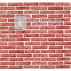 Fabrostone DecoBrick2 falburkoló Fabrostone DecoBrick2 falburkoló