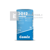 Cemix-LB-Knauf Premium Alapvakolat kézi 10-20 mm 25 kg Cemix-LB-Knauf Premium Alapvakolat kézi 10-20 mm 25 kg