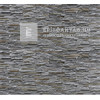 Fabrostone Barcelona3 beltéri sarokelem Fabrostone Barcelona3 beltéri sarokelem