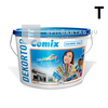 Cemix-LB-Knauf DekorTop Homlokzatfesték 4001, 15 l