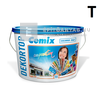 Cemix-LB-Knauf DekorTop Homlokzatfesték 4001, 15 l Cemix-LB-Knauf DekorTop Homlokzatfesték 4001, 15 l