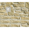 Fabrostone Castello 2 kültéri falburkoló lap Fabrostone Castello 2 kültéri falburkoló lap