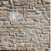 Fabrostone Castello 1 kültéri falburkoló lap Fabrostone Castello 1 kültéri falburkoló lap