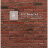 Fabrostone Velence3 falburkoló Fabrostone Velence3 falburkoló