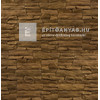Fabrostone Monaco1 falburkoló Fabrostone Monaco1 falburkoló