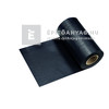 Terrán Medifol Extreme hegesztőszalag 30 cm x 20 m Terrán Medifol Extreme hegesztőszalag 30 cm x 20 m