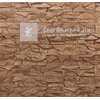 Fabrostone Pietra1 falburkoló Fabrostone Pietra1 falburkoló