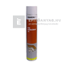 Creaton Creatherm Monolit Purhab 750 ml Creaton Creatherm Monolit Purhab 750 ml