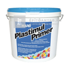 Mapei Plastimul Primer bitumenes alapozó 10 kg Mapei Plastimul Primer bitumenes alapozó 10 kg