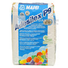 Mapei Adesilex P9 Kerámiaburkolat ragasztó C2TE szürke 25 kg Mapei Adesilex P9 Kerámiaburkolat ragasztó C2TE szürke 25 kg