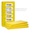 Isover TDPT Üveggyapot lemez 1200x600x35 mm 5,04 m2/csomag Isover TDPT Üveggyapot lemez 1200x600x35 mm 5,04 m2/csomag