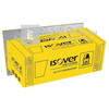Isover Kandalló Kőzetgyapot lemez 1000x500x30 mm 5 m2/csomag Isover Kandalló Kőzetgyapot lemez 1000x500x30 mm 5 m2/csomag