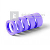 Schuller Sensi Core festőszalag 30 mm x 50 m Schuller Sensi Core festőszalag 30 mm x 50 m