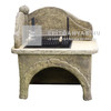 Fabrostone Cortona Grill Fabrostone Cortona Grill