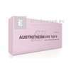Austrotherm XPS TOP P TB GK Hőszigetelő lemez, egyenes él 18 cm, 1,5 m2/csomag
