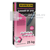 Murexin Lewell ST 215 Standard aljzatkiegyenlítő 2-15 mm 25 kg Murexin Lewell ST 215 Standard aljzatkiegyenlítő 2-15 mm 25 kg