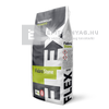 Fabrostone Fabro Flex Burkolatragasztó 25 kg Fabrostone Fabro Flex Burkolatragasztó 25 kg