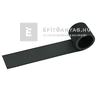 Tondach alumínium eresz szellőzőszalag fekete 10 cm x 5 m Tondach alumínium eresz szellőzőszalag fekete 10 cm x 5 m