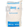 Knauf MP 75 L gépi gipszvakolat beltéri 30 kg Knauf MP 75 L gépi gipszvakolat beltéri 30 kg