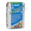 Mapei Planiseal 88 vízszigetelő habarcs fehér 25 kg Mapei Planiseal 88 vízszigetelő habarcs fehér 25 kg