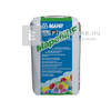 Mapei Mapefill F finomszemcsés duzzadóhabarcs 25 kg Mapei Mapefill F finomszemcsés duzzadóhabarcs 25 kg