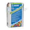 Mapei Monolastic vízszigetelő habarcs 20 kg Mapei Monolastic vízszigetelő habarcs 20 kg