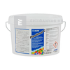 Mapei Plastimul C bitumenes kellősítő 5 kg Mapei Plastimul C bitumenes kellősítő 5 kg