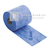 Mapei Mapeguard ST Roll sarokerősítő szalag 12 cm x 30 m Mapei Mapeguard ST Roll sarokerősítő szalag 12 cm x 30 m