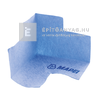 Mapei Mapeguard IC belső sarokelem Mapei Mapeguard IC belső sarokelem