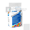 Mapei Keracolor GG fugázó 111 ezüstszürke 5 kg Mapei Keracolor GG fugázó 111 ezüstszürke 5 kg