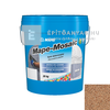 Mapei Mape-Mosaic díszítővakolat 1,2 mm cappuccino 20 kg Mapei Mape-Mosaic díszítővakolat 1,2 mm cappuccino 20 kg