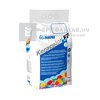 Mapei Keracolor FF Flex fugázó 100 fehér 2 kg Mapei Keracolor FF Flex fugázó 100 fehér 2 kg