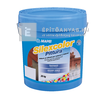 Mapei Silexcolor Pittura szilikát bel- és kültéri falfesték fehér 20 kg Mapei Silexcolor Pittura szilikát bel- és kültéri falfesték fehér 20 kg