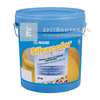 Mapei Silexcolor Base Coat akril alapozó 20 kg Mapei Silexcolor Base Coat akril alapozó 20 kg